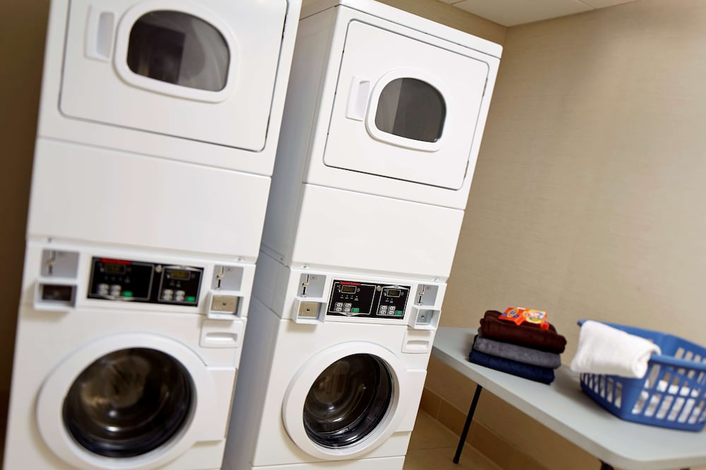 Homewood Suites by Hilton San Diego Mission Valley Zoo - photo 22