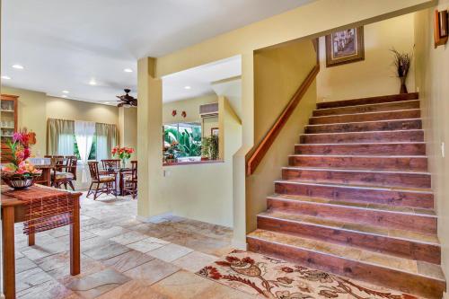 Keiki Beach 6 at Kona Bay Estates - photo 28