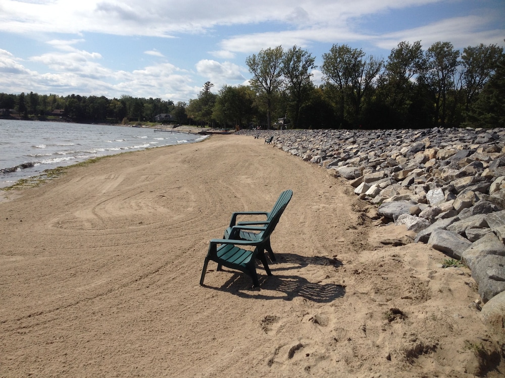 Bluff Point Golf Resort - photo 28