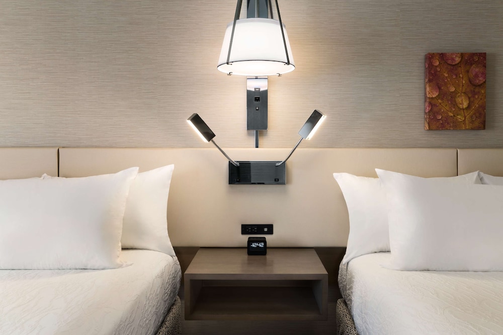 Hilton Garden Inn Flagstaff - photo 13