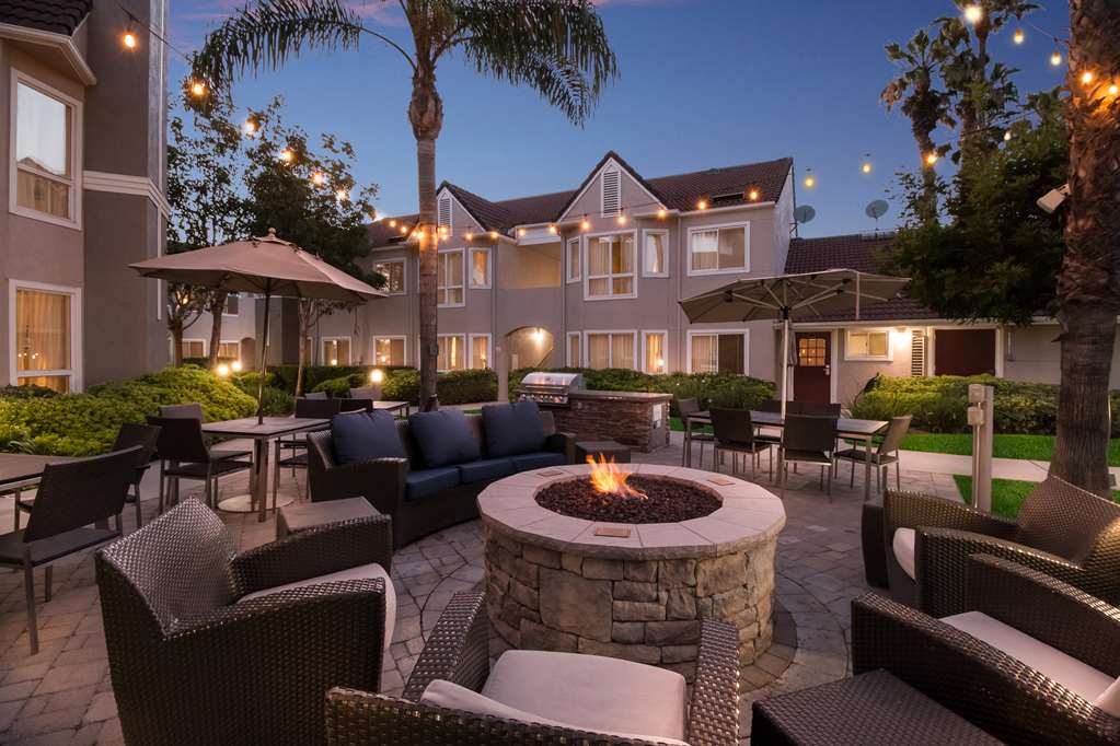 Sonesta ES Suites Huntington Beach Fountain Valley - photo 34