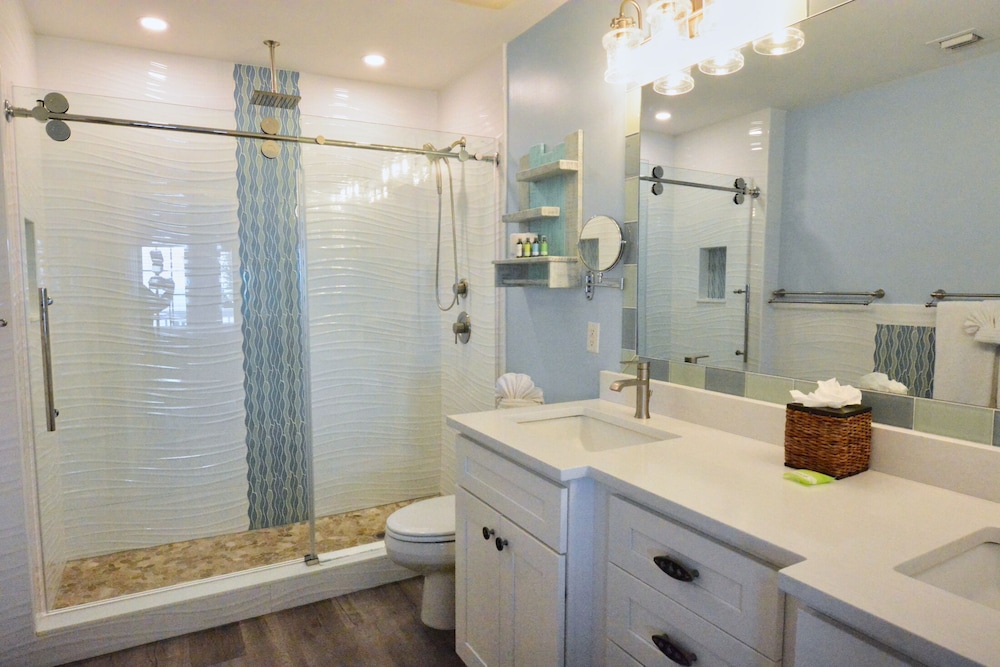 Indigo Reef Resort Villas & Marina by KeysCaribbean - photo 274