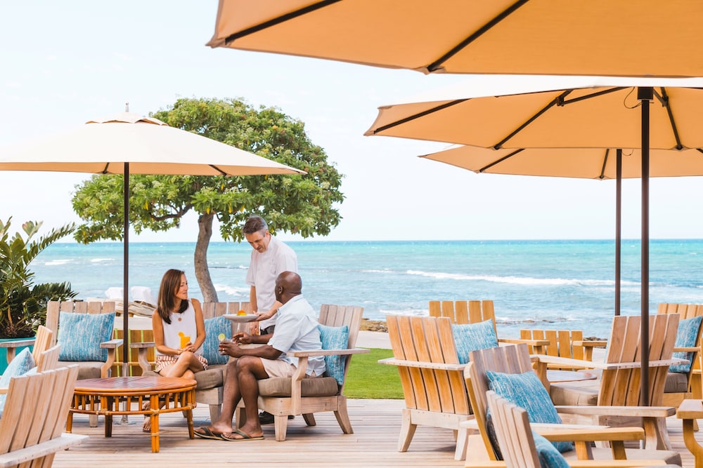 Four Seasons Resort Hualalai - photo 128