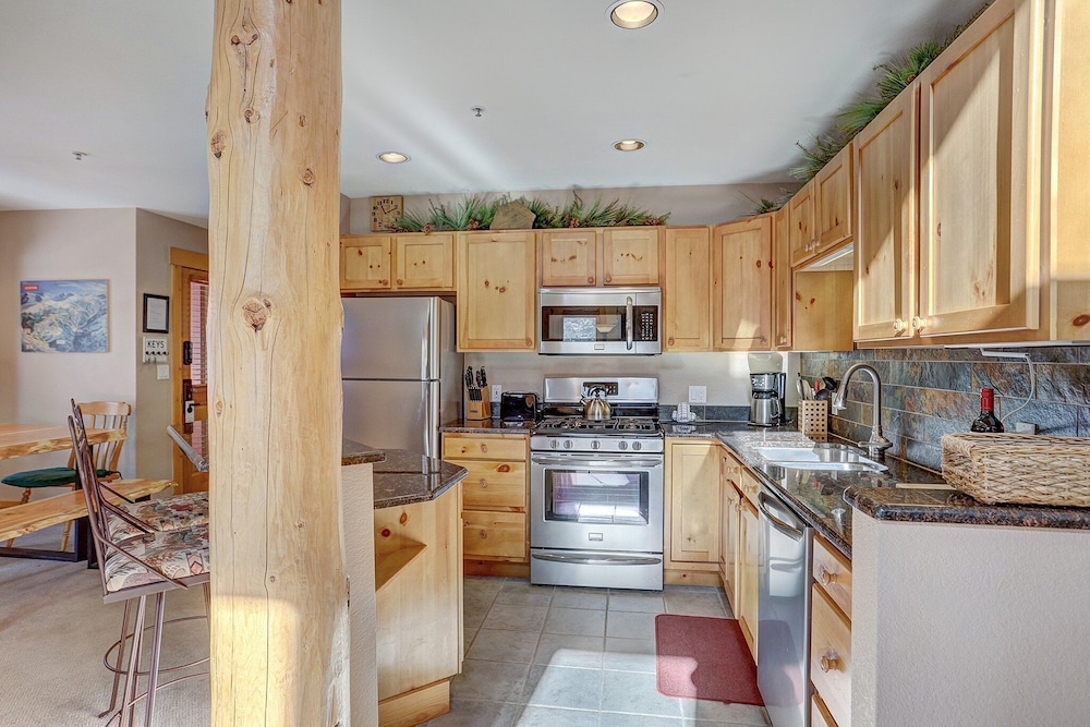 East Keystone - photo 16