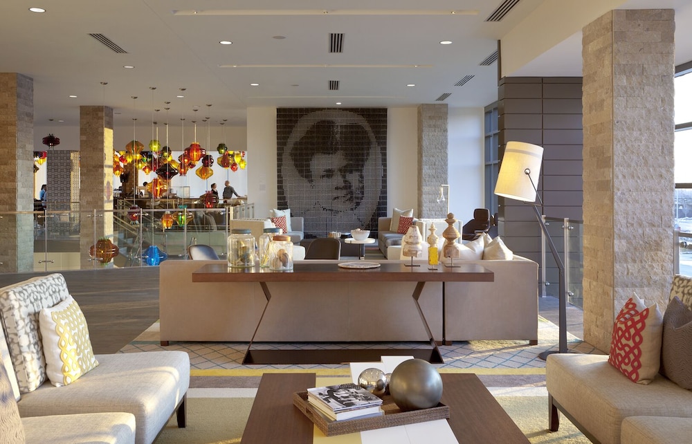 The Alexander a Dolce by Wyndham - photo 4