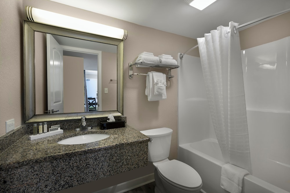 Caribbean Resort & Villas - photo 154