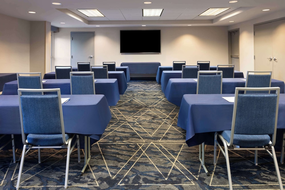 Hampton Inn & Suites Wells Ogunquit - photo 68