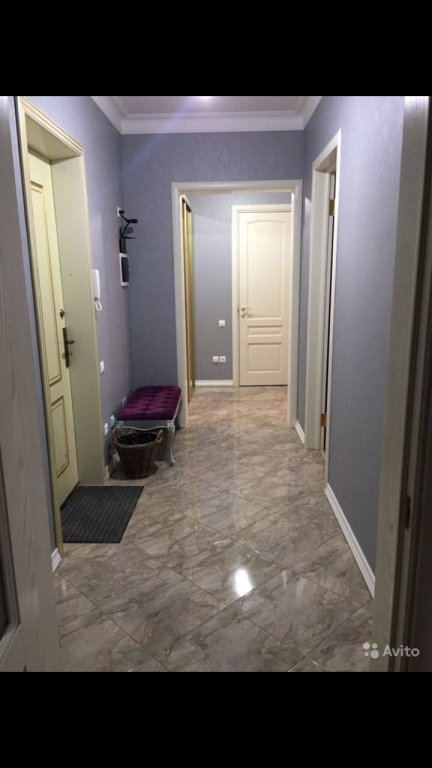 Apartamenty Apart Hotel S Vidom Na More in Makhachkala, Russia