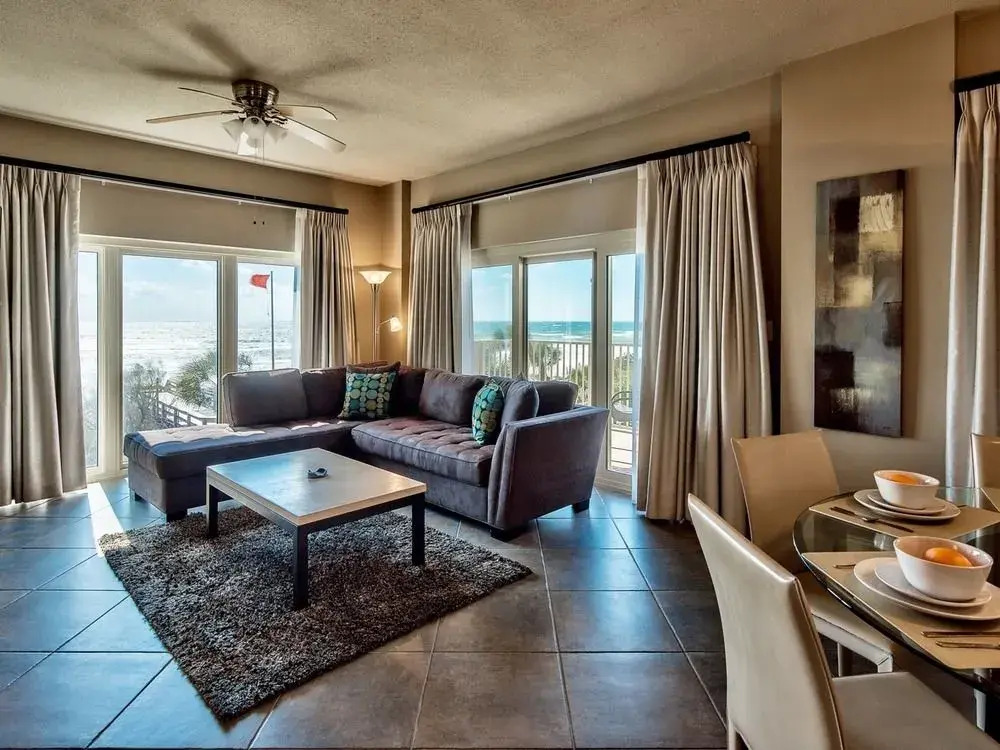 Beach Manor Tops L 611 172357 by RedAwning - photo 20