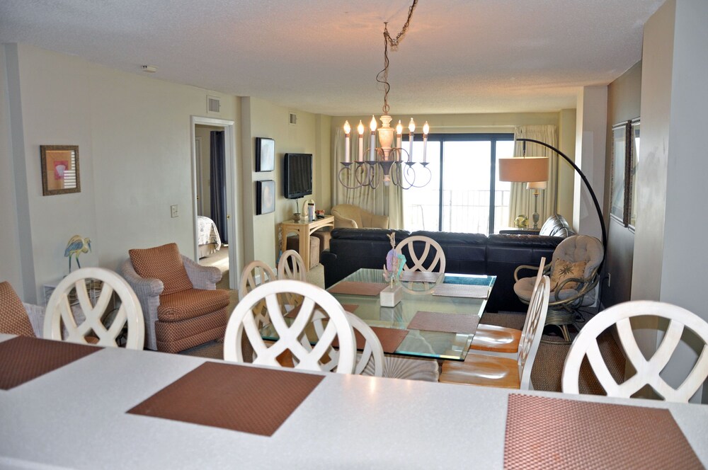 Springs Towers 606 - photo 10