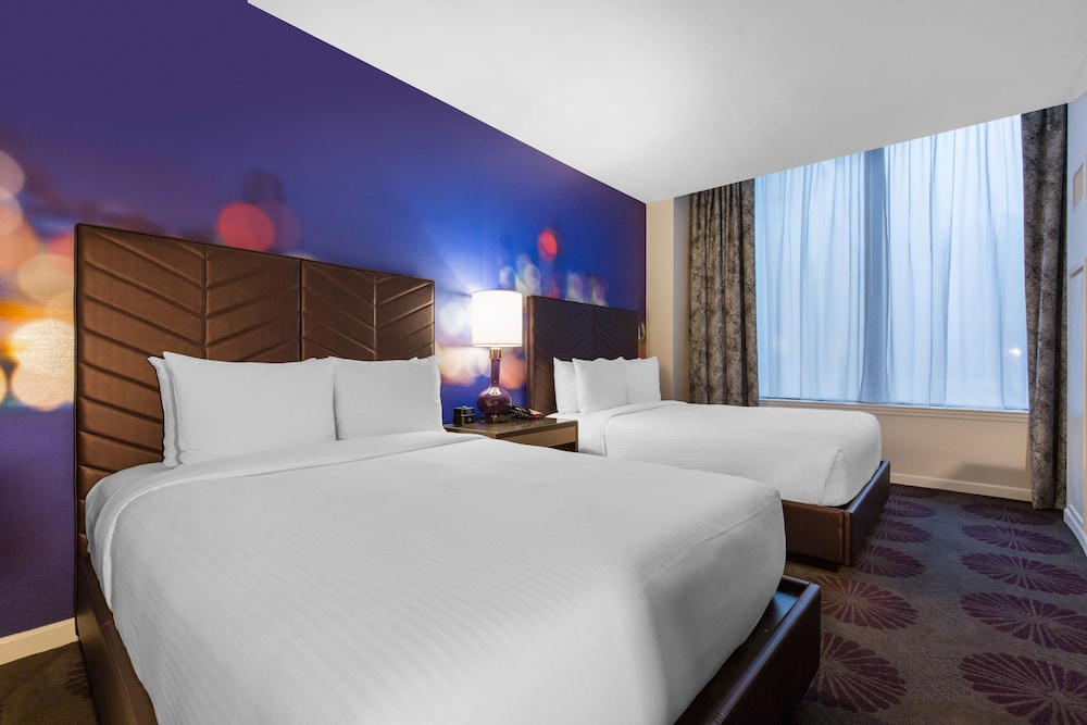 The Chicago Hotel Collection Magnificent Mile - photo 13