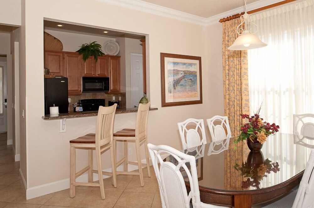 Reunion Resort Official Vacation Homes - photo 23