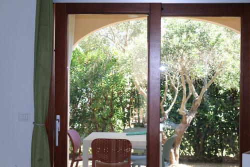 Villetta Lù Impostu in San Teodoro, Italy