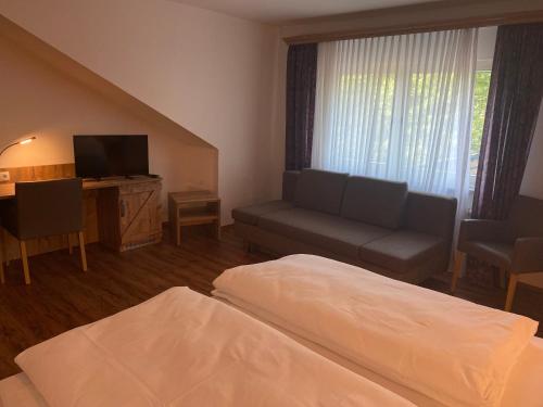 Hotel Domblick