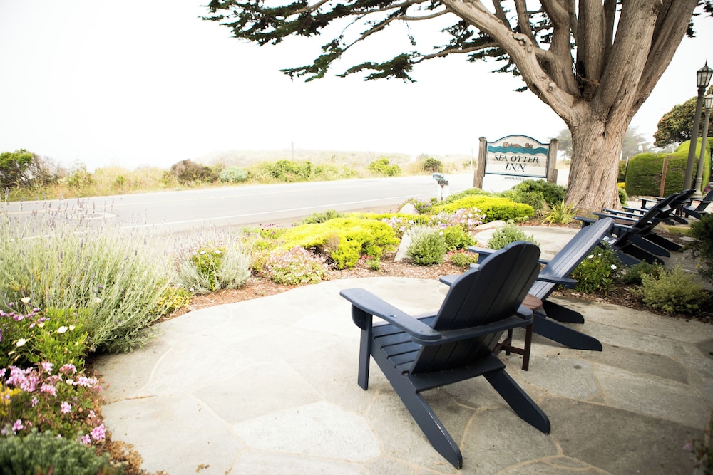 Sea Otter Inn - photo 38