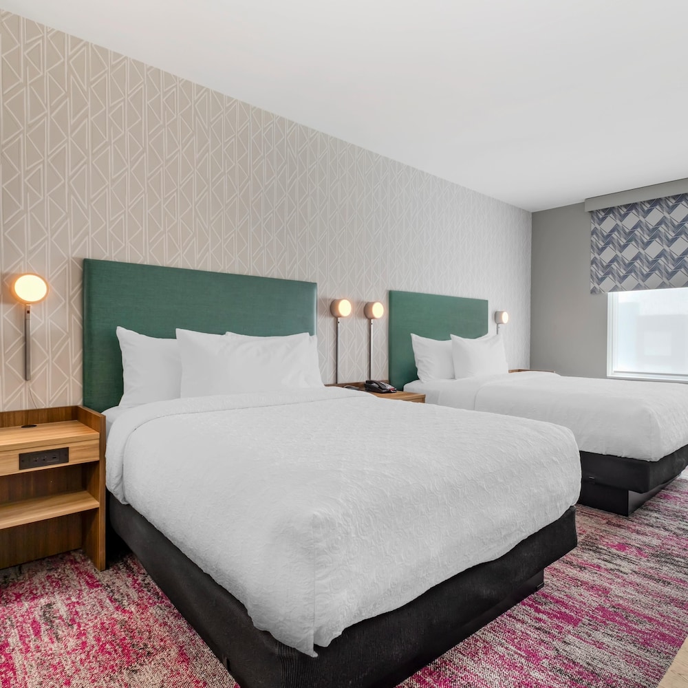Home2 Suites by Hilton Richmond KY - photo 6