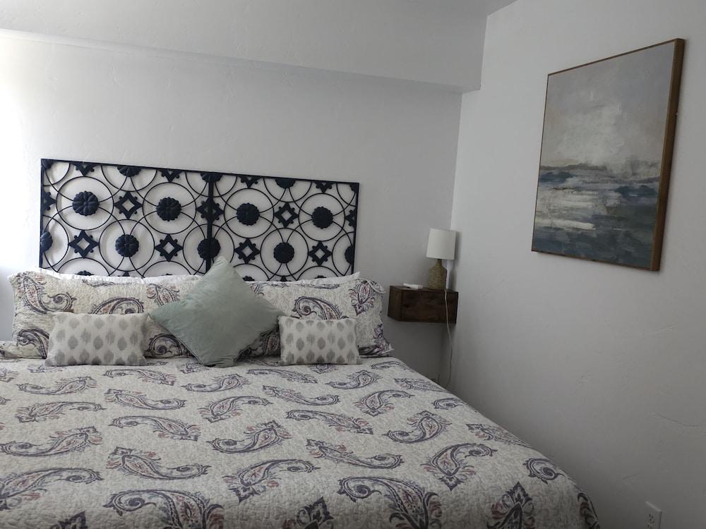 Whitefish Stage Hideaway — Kalispell