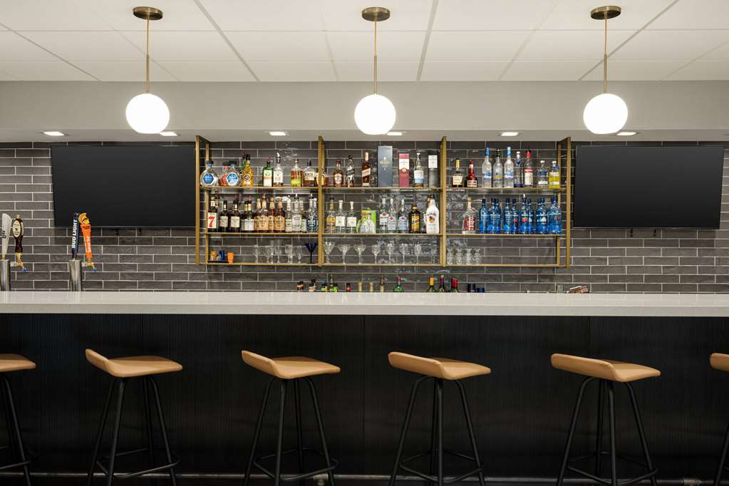 Ramada by Wyndham Allentown Bethlehem - photo 32