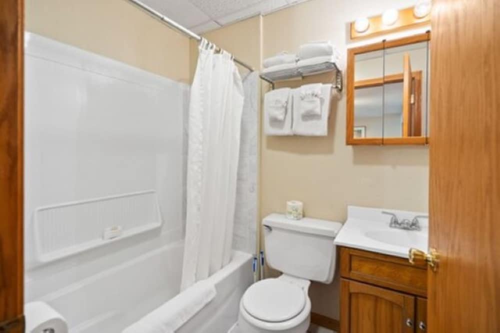 Alhonna Resort LLC - photo 237