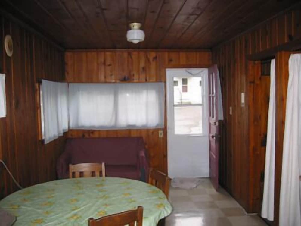 Summer Haven Resort - photo 9