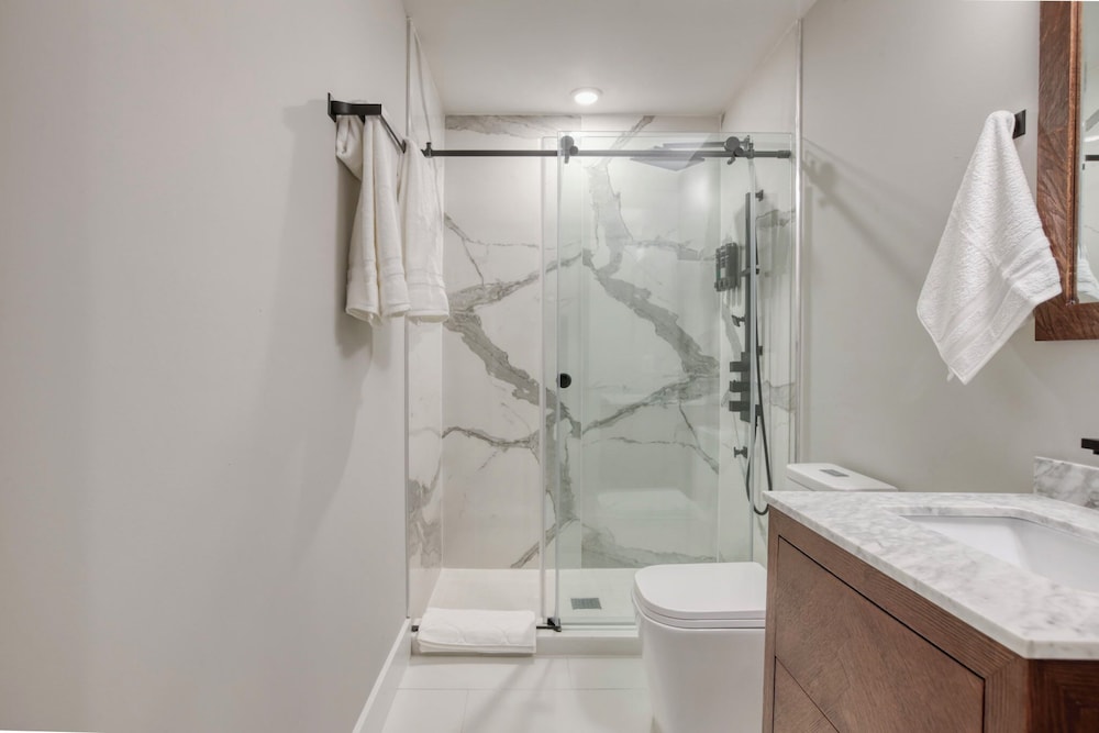 One Sky Loft - photo 53