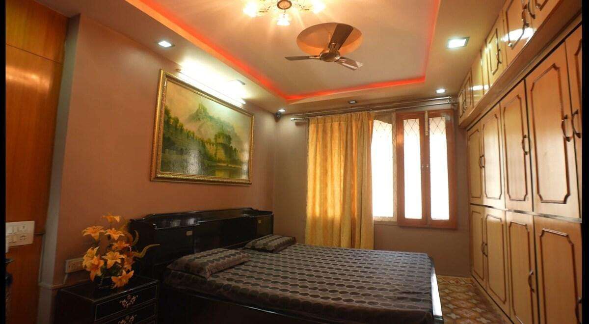 Luxurious Duplex Himayath nagar — Hyderabad — photo 4