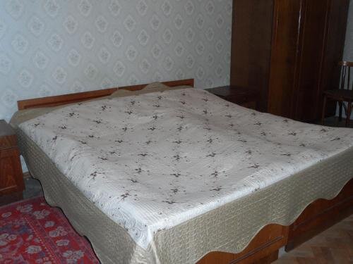 Tsinandali Edem Tsinandlis Edemi Цинандали Эдем in Tsinandali, Georgia