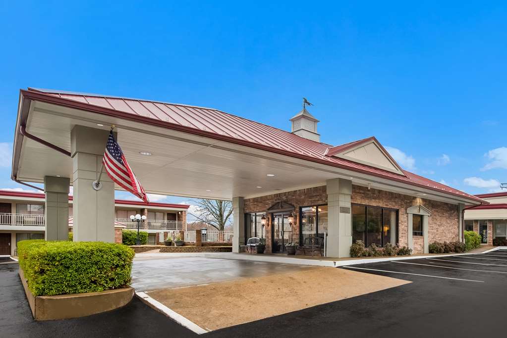 Best Western Winners Circle - photo 6