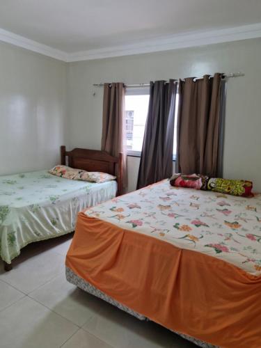 Marajoara - last minute hotel in Belem