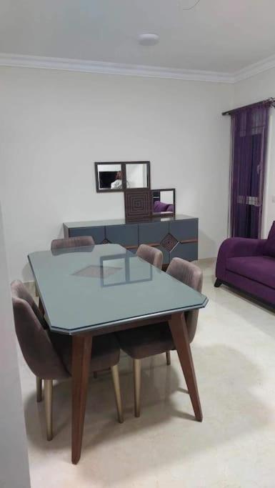 La Quinta Resort Hurghada 2 - last minute hotel in Hurghada