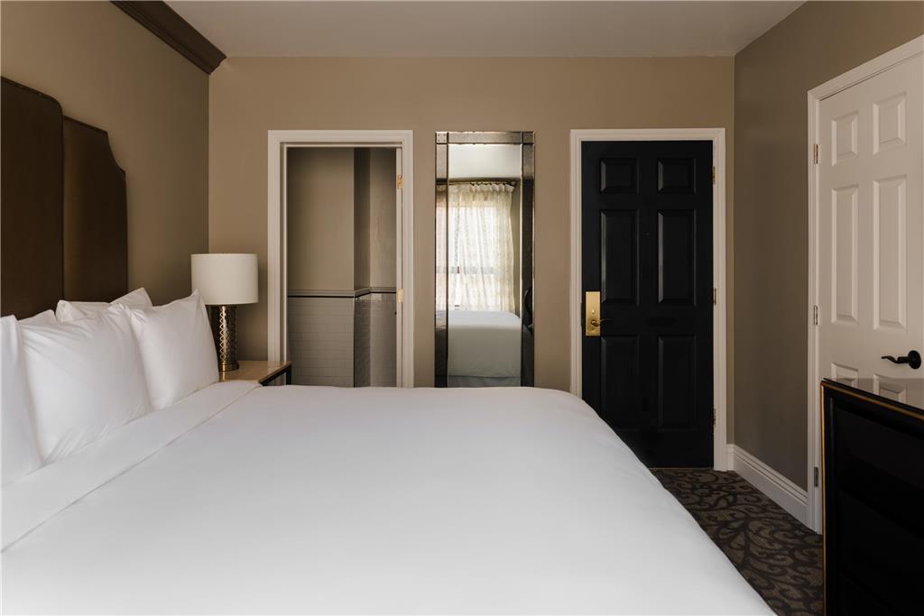 Hotel Bijou - photo 22