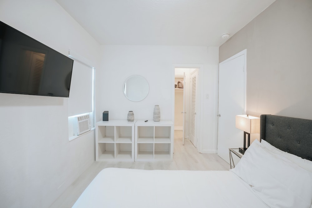 PRAIA Hotel Hollywood - photo 23