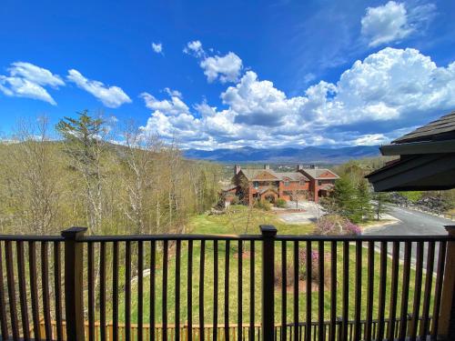 P5 Ski in Ski out rare find Presidential View single family with garage pool table ping pong - photo 52