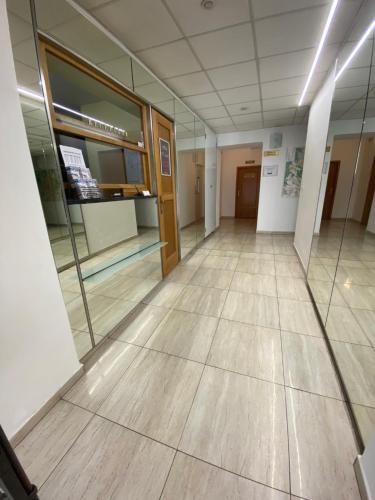 Hotel Omega Brno — Brno — photo 4