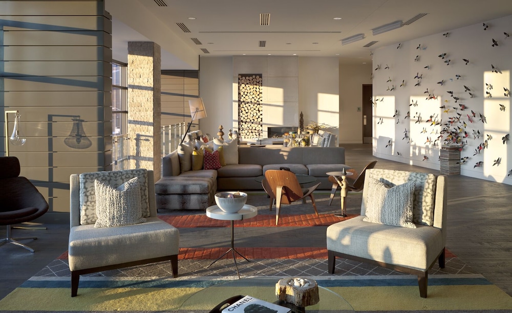 The Alexander a Dolce by Wyndham - photo 5