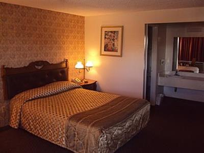 Nugget Hotel in Carson City - photo 11