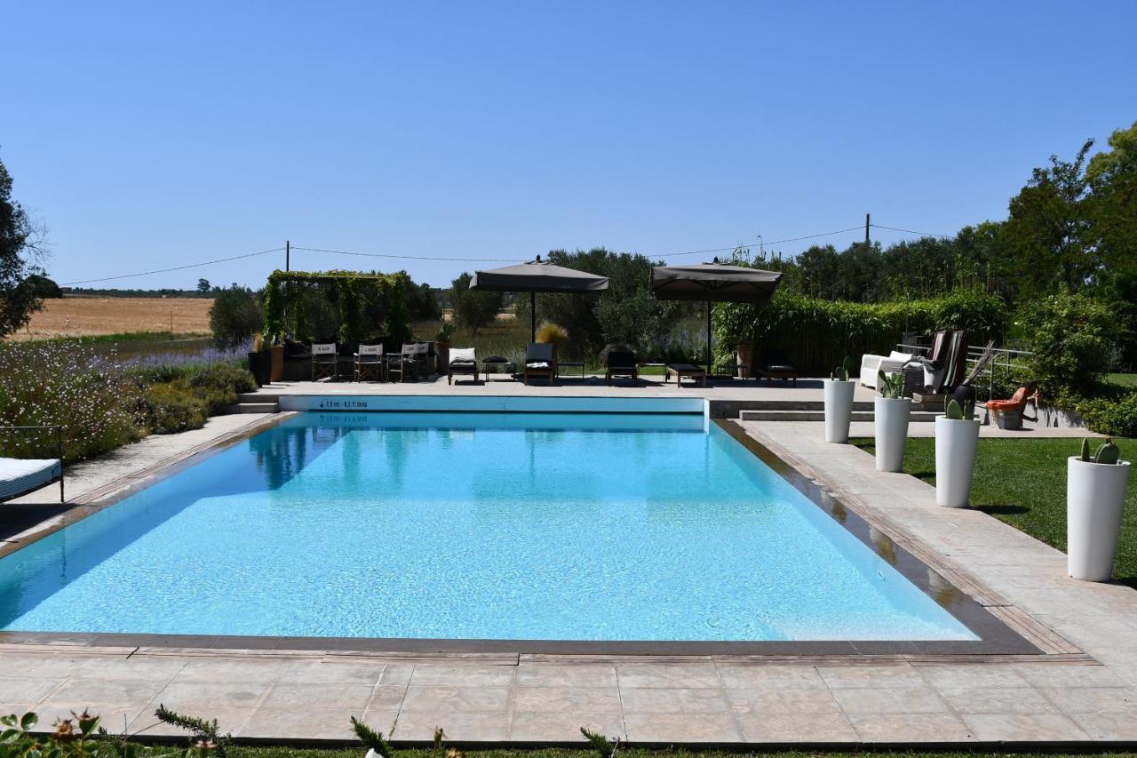 Casale di Charme Con Piscina Capalbio in Capalbio, Italy