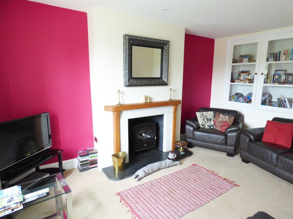 Shears — Bude — photo 4