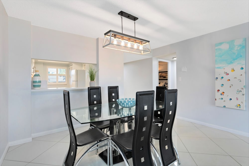 Canaveral Towers by Happy Palm Stays - photo 40