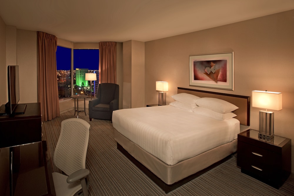 The Clyde Hotel - photo 7