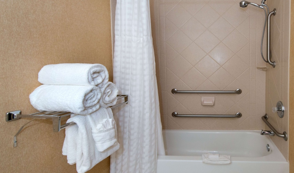 Homewood Suites by Hilton Sarasota - photo 31