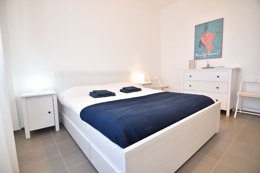 Sitting on the beach — 4-Star Luxury Hotel in Santa Croce Camerina, Italy