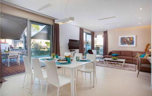 Villa Vera — Novigrad — photo 3