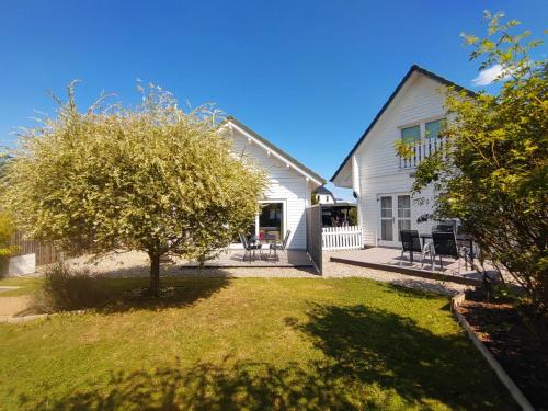 Fh Belami - carbon neutral hotel in Unknown City