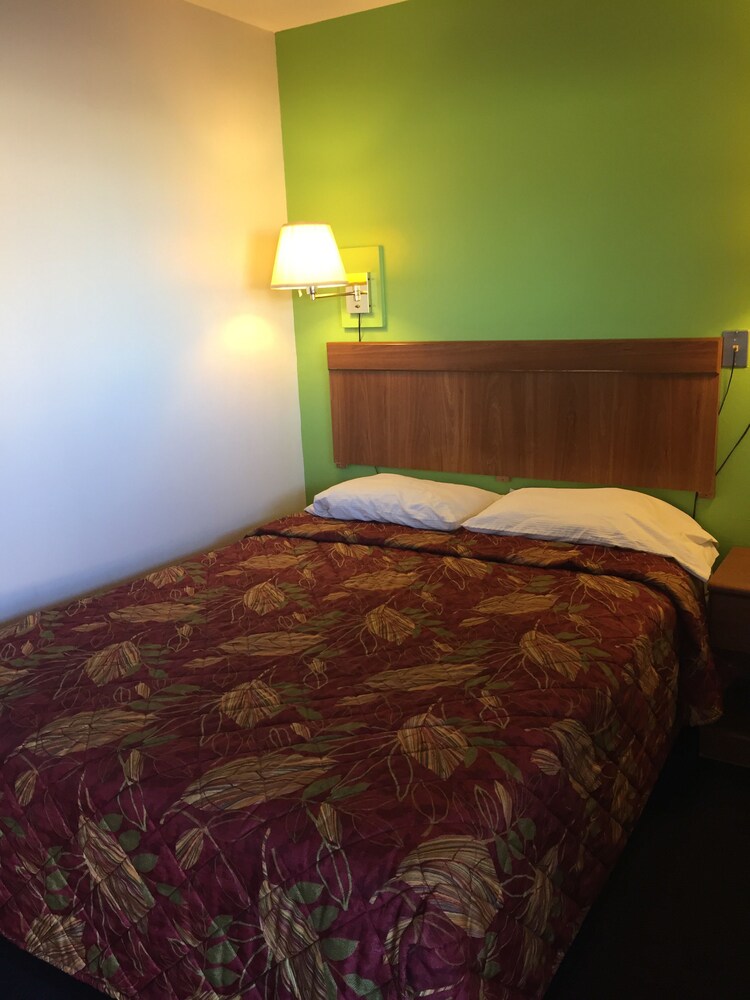 La Motel - photo 14