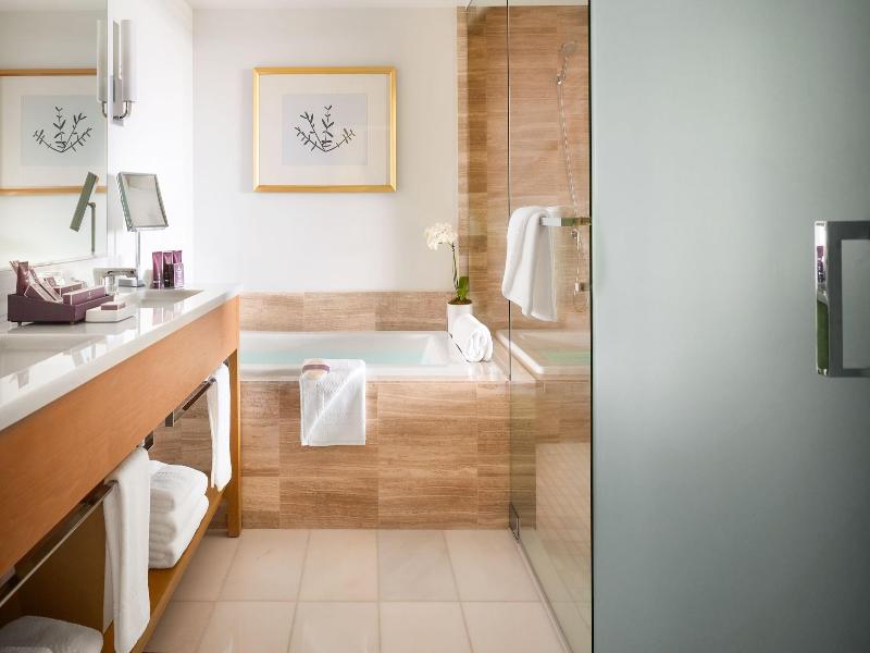The Ritz Carlton Residences Waikiki Beach - photo 138