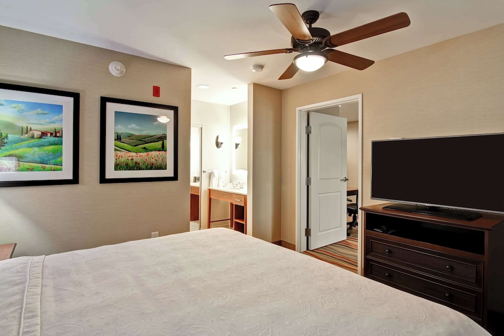 Homewood Suites by Hilton Richland - photo 13