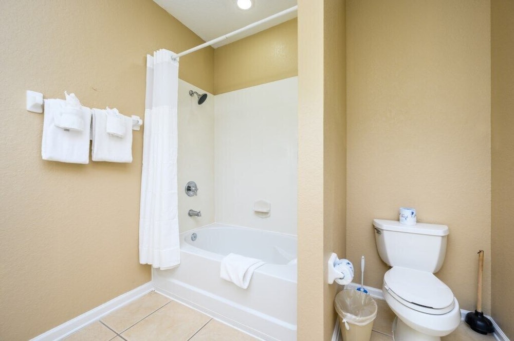 Beautiful Townhome Vista Cay Resort Direct 4010 - photo 15