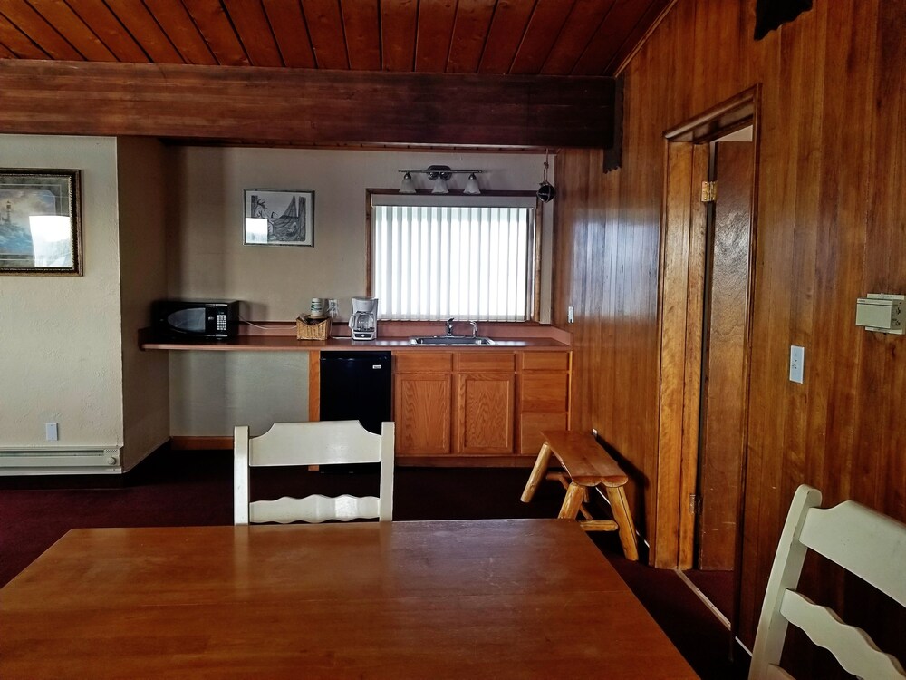 Islander Westport - photo 41