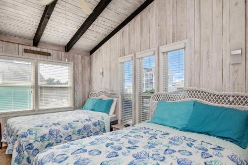 Brigantine by Oak Island Accommodations - photo 22